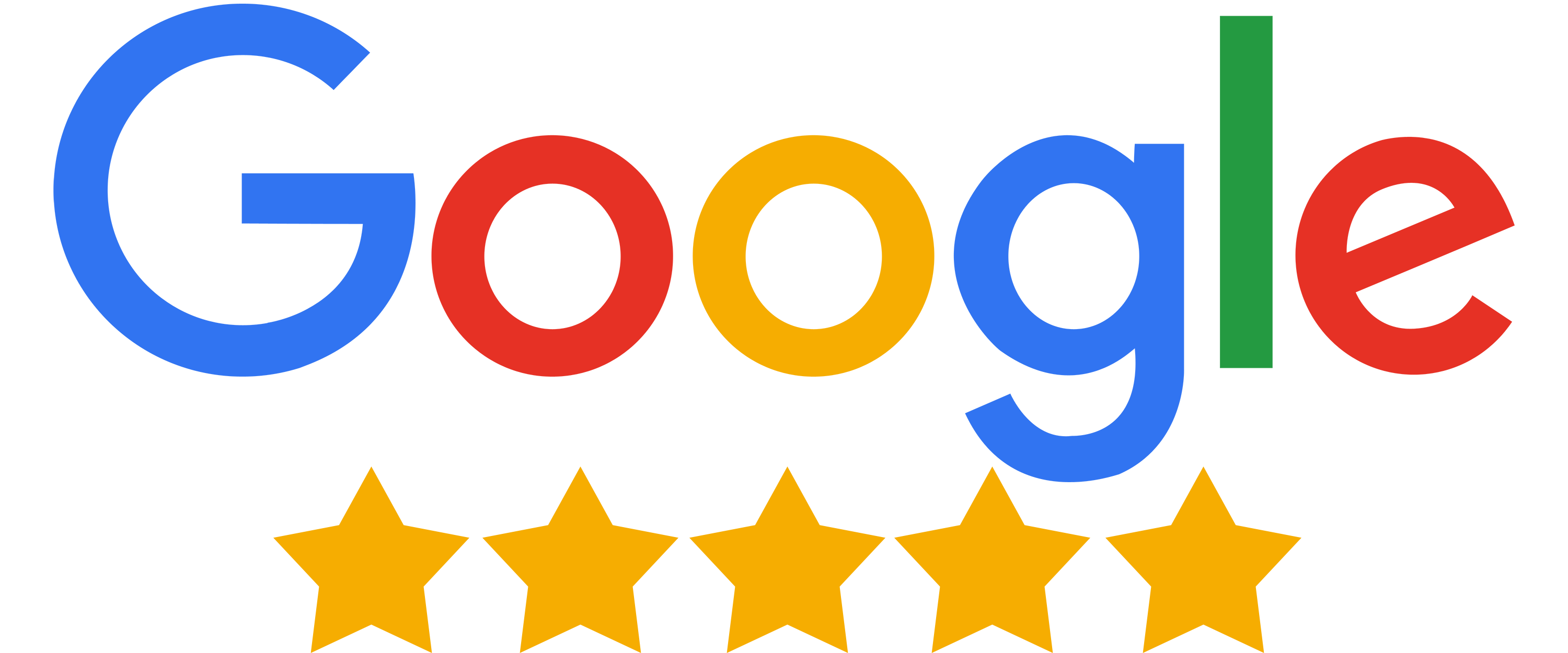 ABUIABAEGAAgmPr-tgYo0LSCvQMwuBc44gk